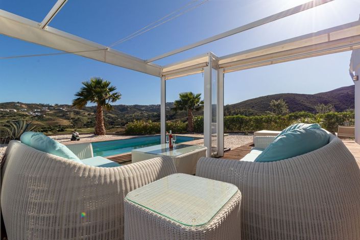 Image No.30-3 Bed Villa for sale