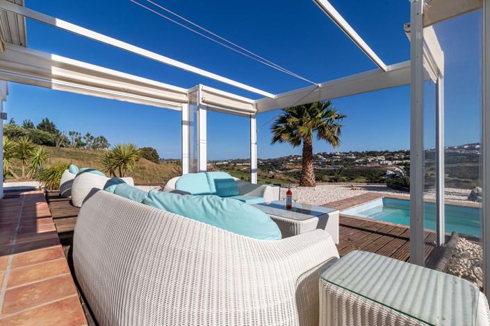 Image No.31-3 Bed Villa for sale