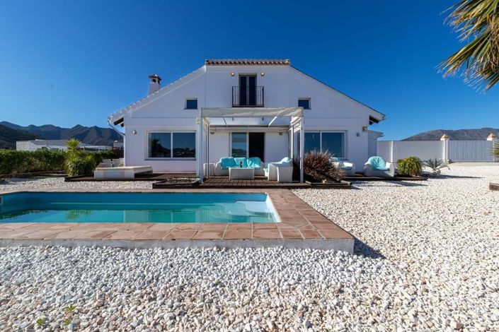 Image No.32-3 Bed Villa for sale