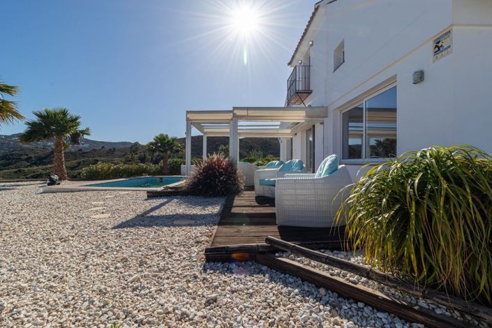 Image No.33-3 Bed Villa for sale