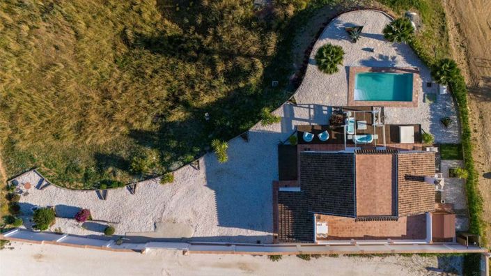 Image No.34-3 Bed Villa for sale