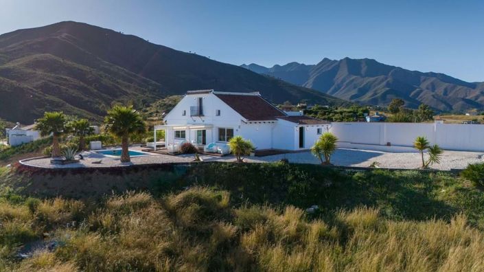 Image No.38-3 Bed Villa for sale