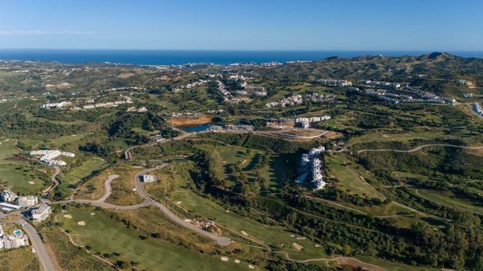 Image No.40-3 Bed Villa for sale