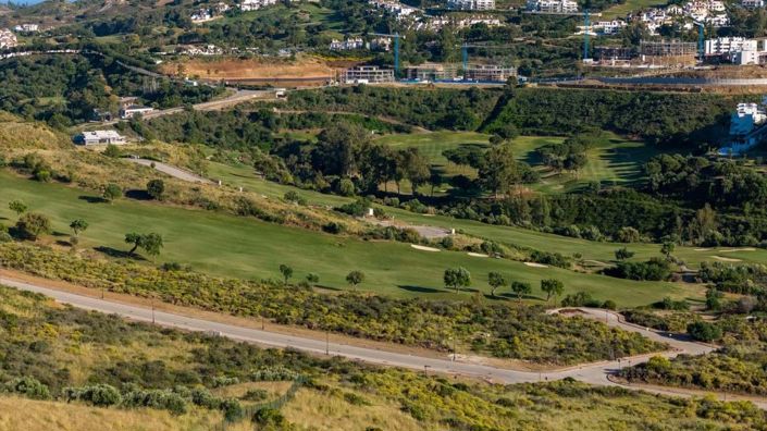 Image No.41-3 Bed Villa for sale