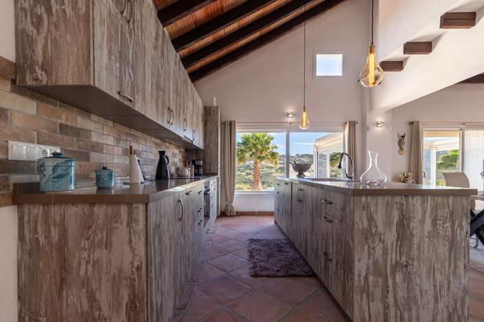 Image No.7-3 Bed Villa for sale