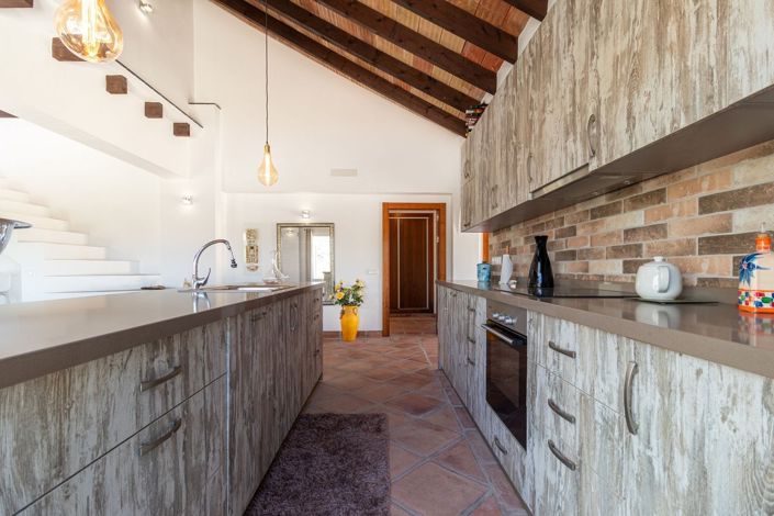 Image No.8-3 Bed Villa for sale