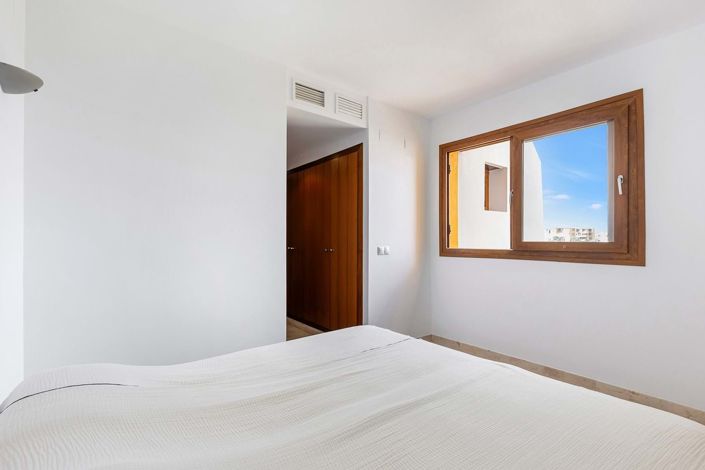 Image No.22-2 Bed Apartment for sale