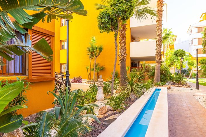 Image No.26-2 Bed Apartment for sale