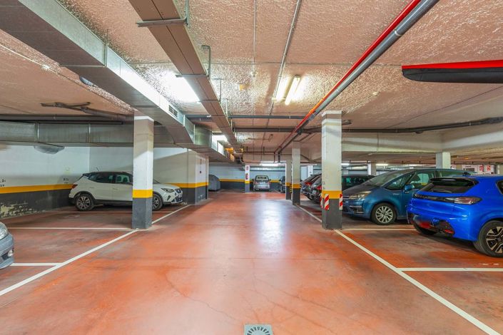 Image No.34-2 Bed Apartment for sale