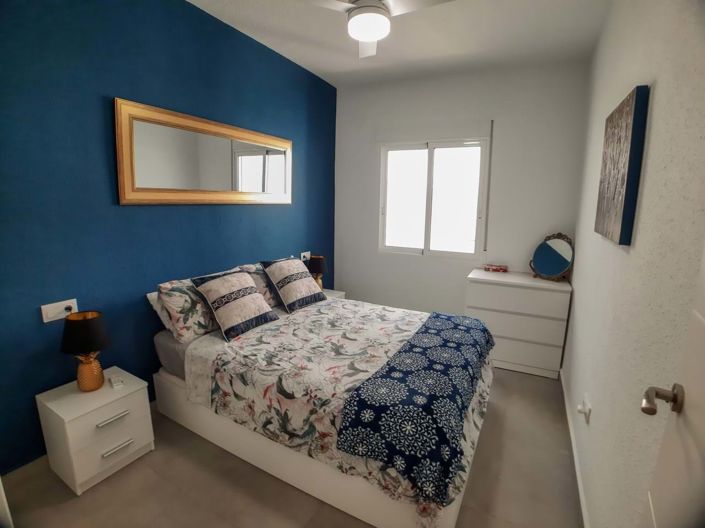 Image No.18-3 Bed Townhouse for sale