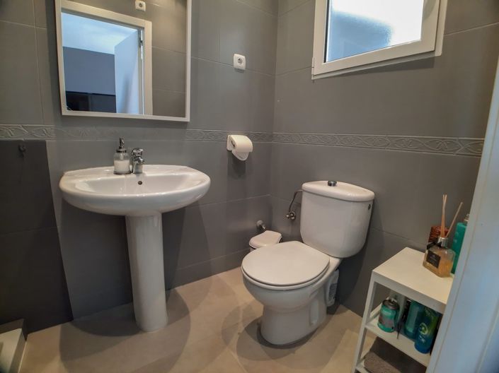 Image No.6-3 Bed Townhouse for sale