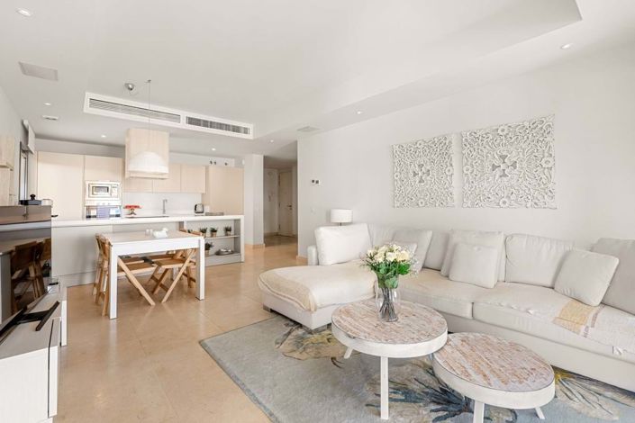 Image No.10-Appartement de 3 chambres à vendre à Casares