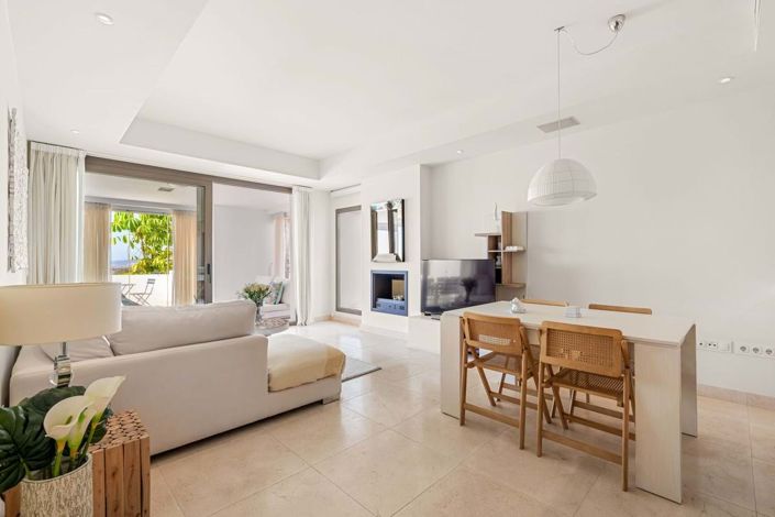 Image No.12-Appartement de 3 chambres à vendre à Casares