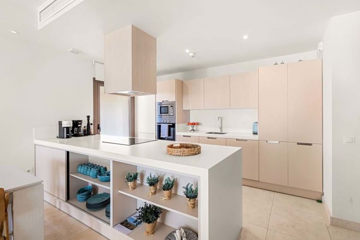 Image No.14-Appartement de 3 chambres à vendre à Casares