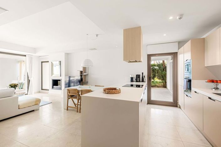 Image No.16-Appartement de 3 chambres à vendre à Casares