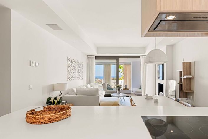 Image No.18-Appartement de 3 chambres à vendre à Casares