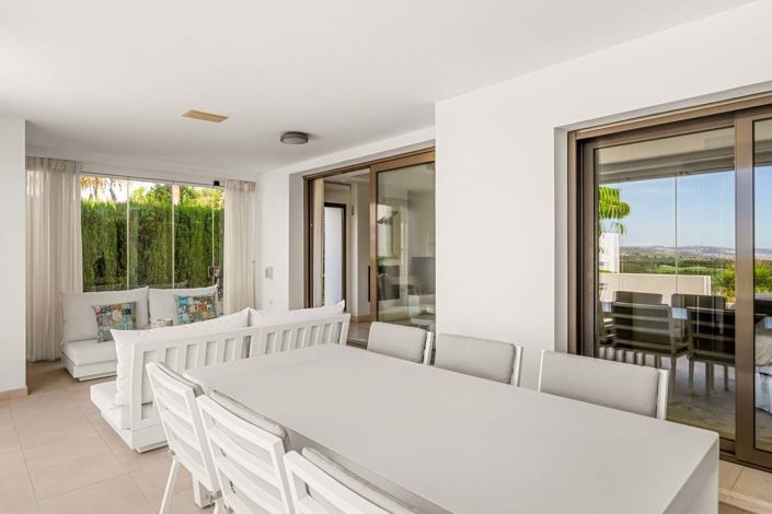 Image No.19-Appartement de 3 chambres à vendre à Casares