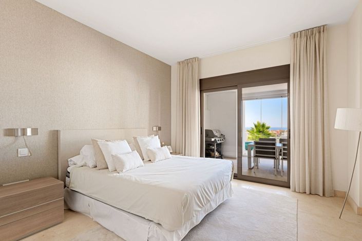 Image No.21-Appartement de 3 chambres à vendre à Casares