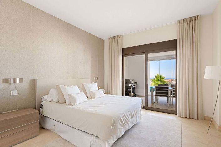 Image No.22-Appartement de 3 chambres à vendre à Casares