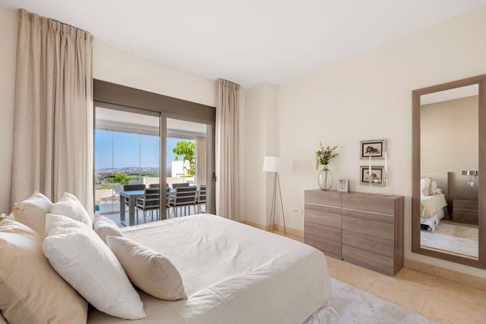 Image No.23-Appartement de 3 chambres à vendre à Casares