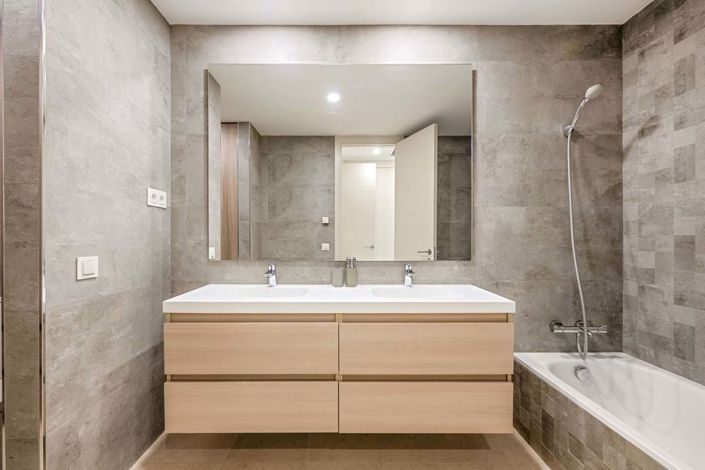 Image No.25-Appartement de 3 chambres à vendre à Casares