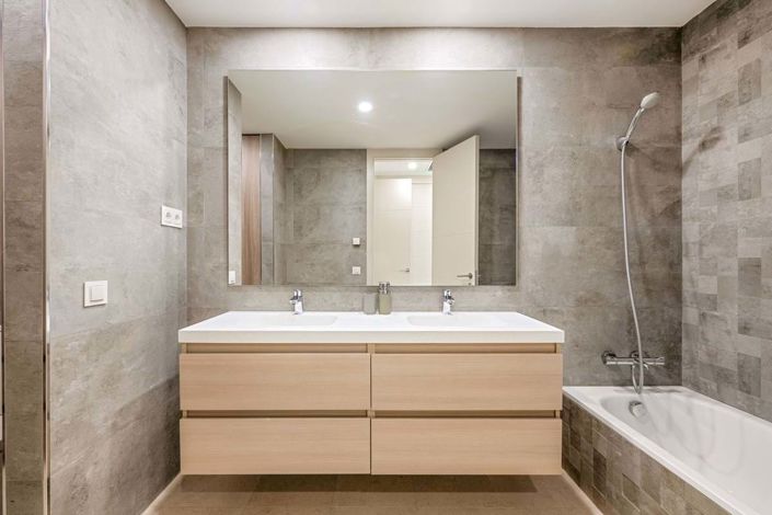 Image No.26-Appartement de 3 chambres à vendre à Casares