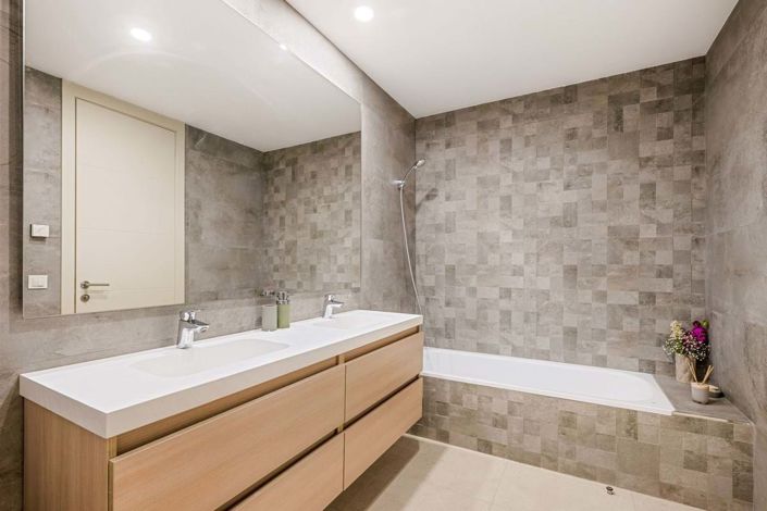 Image No.28-Appartement de 3 chambres à vendre à Casares