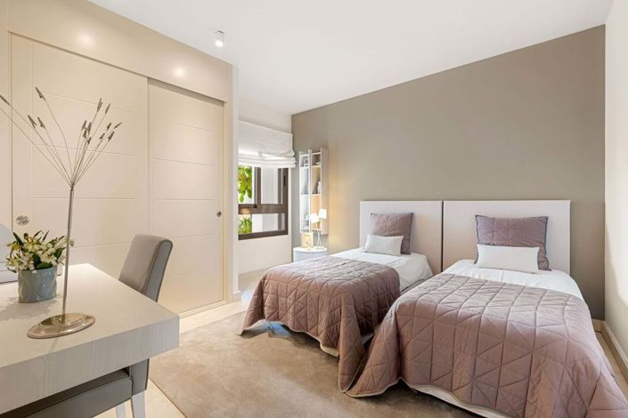 Image No.30-Appartement de 3 chambres à vendre à Casares