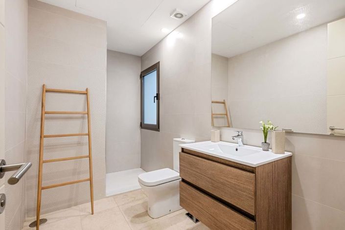 Image No.32-Appartement de 3 chambres à vendre à Casares