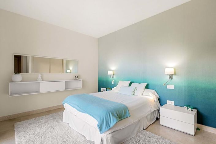 Image No.34-Appartement de 3 chambres à vendre à Casares