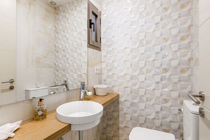 Image No.37-Appartement de 3 chambres à vendre à Casares