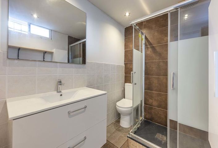 Image No.11-Villa de 5 chambres à vendre à Malaga