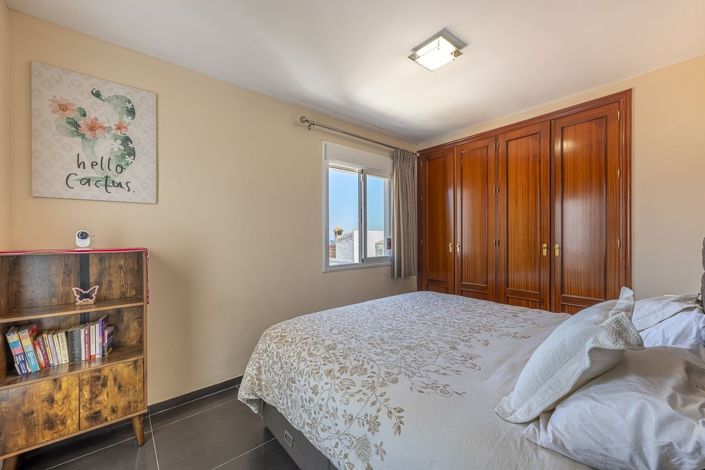 Image No.13-Villa de 5 chambres à vendre à Malaga