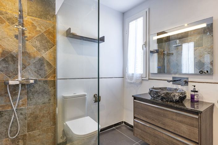 Image No.15-Villa de 5 chambres à vendre à Malaga