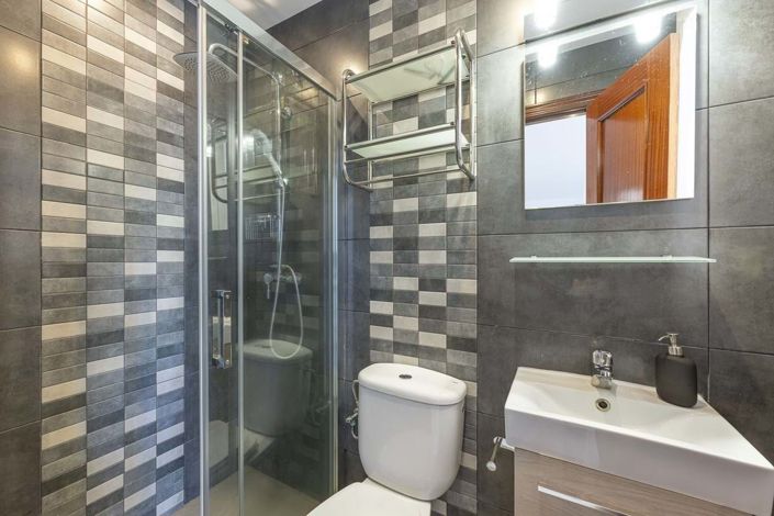 Image No.20-Villa de 5 chambres à vendre à Malaga