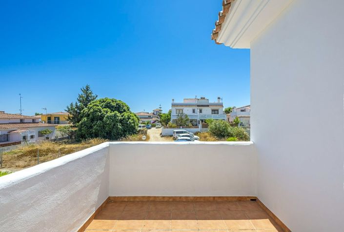 Image No.21-Villa de 5 chambres à vendre à Malaga