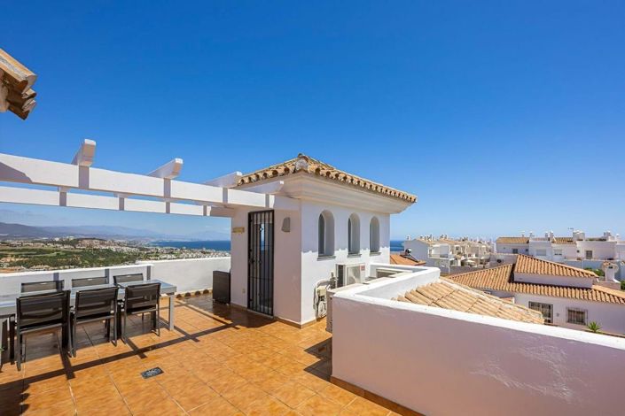 Image No.26-Villa de 5 chambres à vendre à Malaga