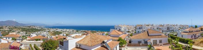 Image No.29-Villa de 5 chambres à vendre à Malaga