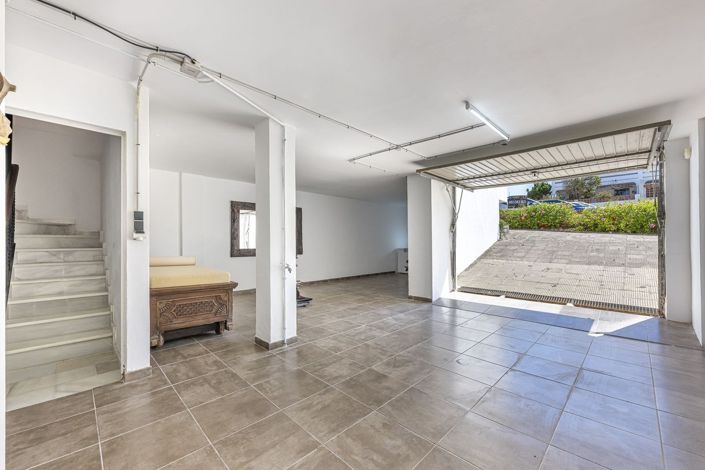 Image No.31-Villa de 5 chambres à vendre à Malaga