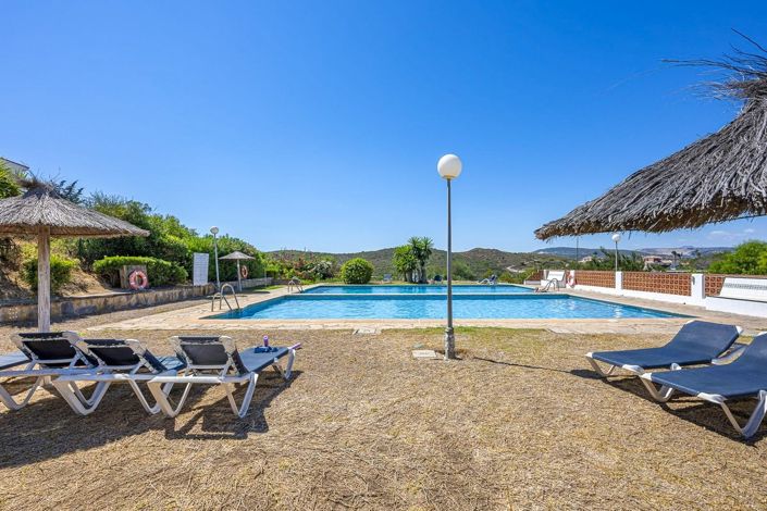 Image No.32-Villa de 5 chambres à vendre à Malaga