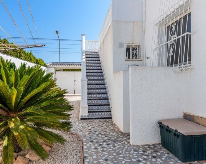 Image No.11-3 Bed Villa for sale