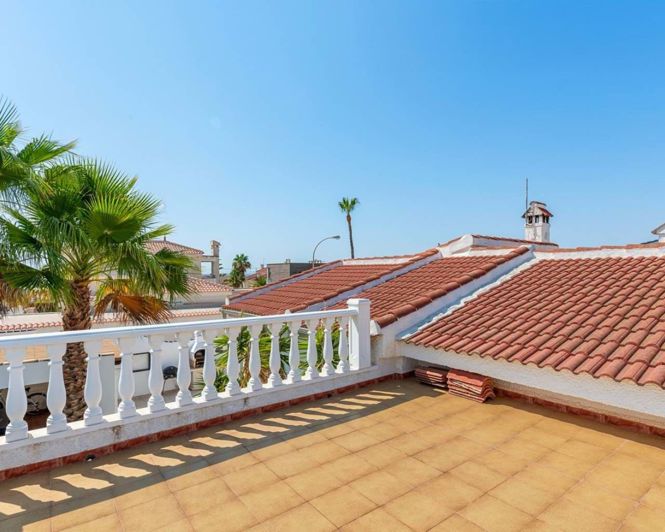 Image No.13-3 Bed Villa for sale