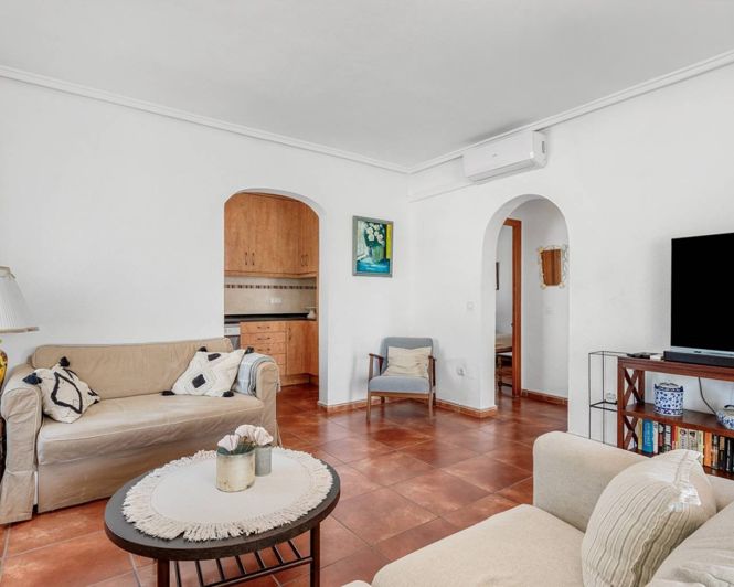 Image No.20-3 Bed Villa for sale