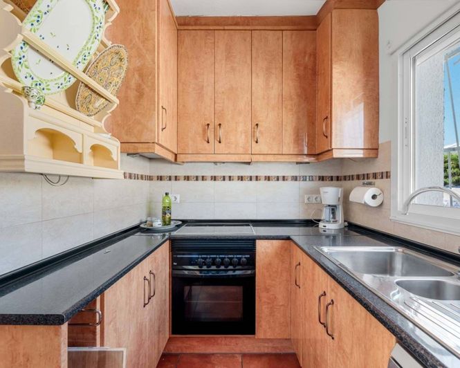 Image No.21-3 Bed Villa for sale