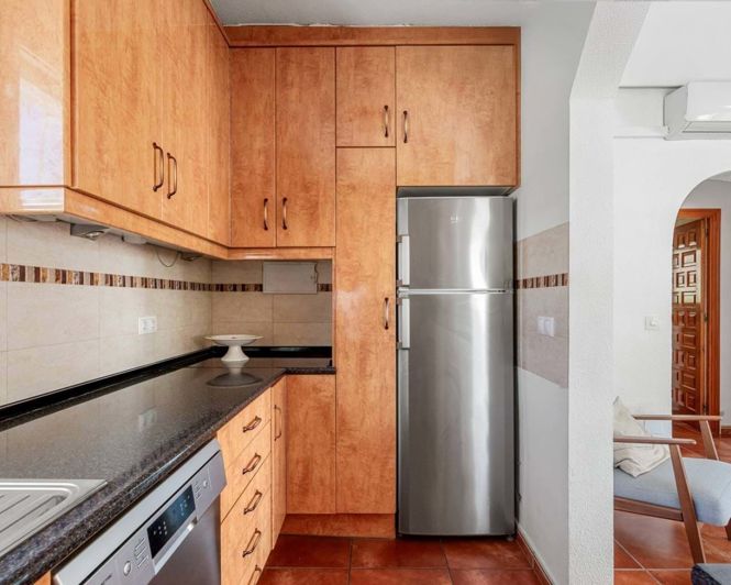 Image No.22-3 Bed Villa for sale