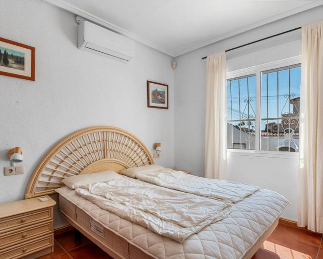 Image No.23-3 Bed Villa for sale