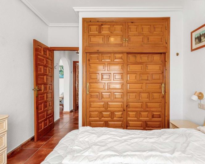 Image No.24-3 Bed Villa for sale