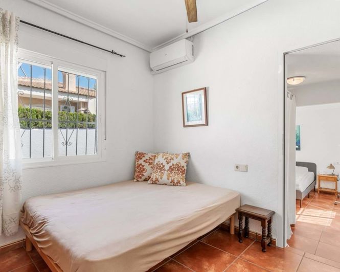 Image No.26-3 Bed Villa for sale