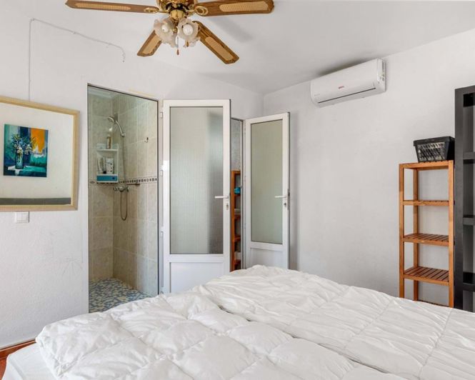 Image No.29-3 Bed Villa for sale