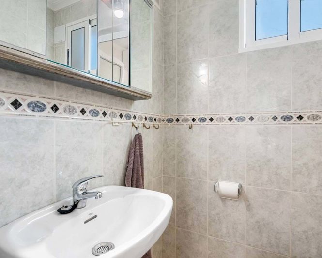 Image No.30-3 Bed Villa for sale